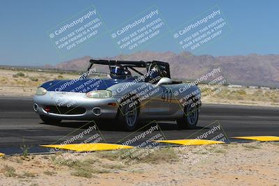 media/Apr-28-2024-Pro Autosports (Sun) [[4d99447cac]]/4-Orange Group/Session 2 Turn 4 Inside/